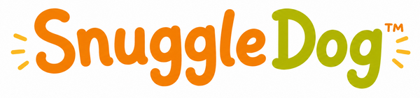 SnuggleDog